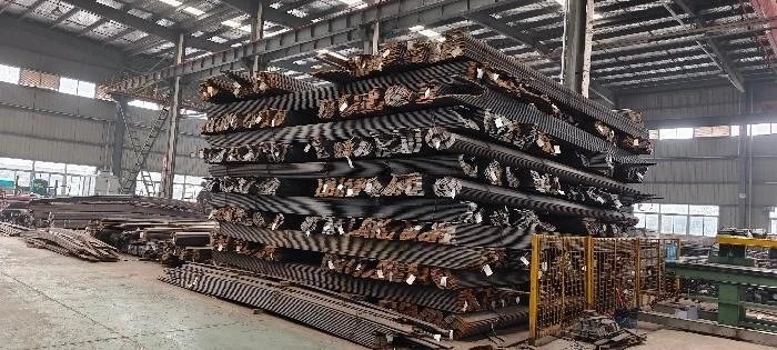 Material1 Material1